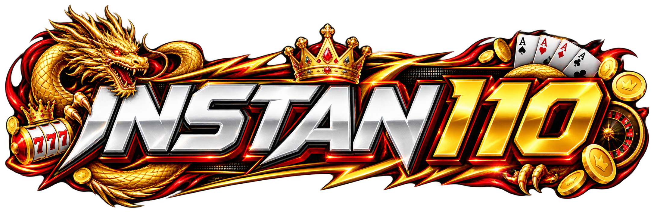 instan110